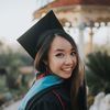 mimi_dao